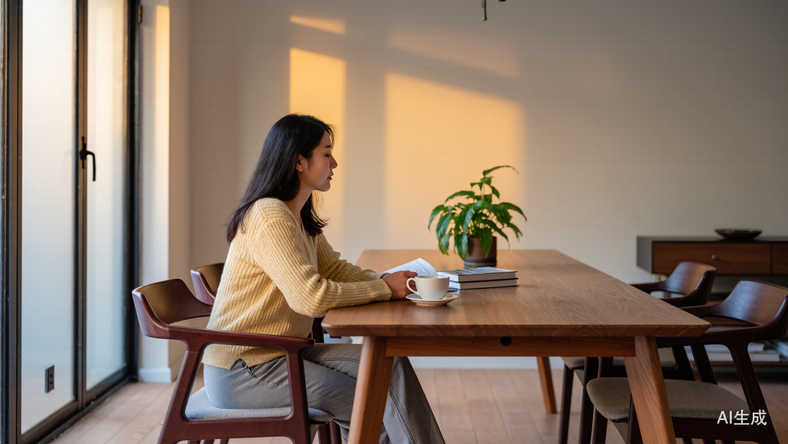 1月25日,聊聊我与进食障碍相爱相杀的20年